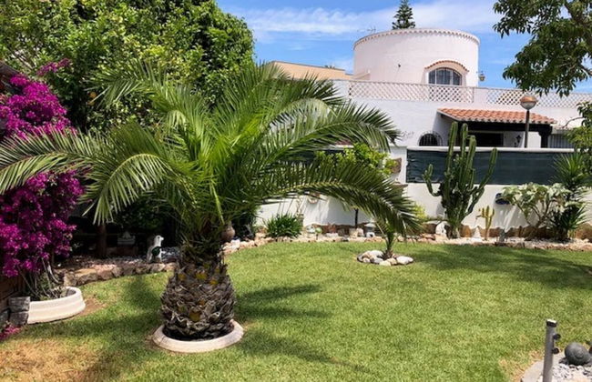 Casa el Dorado Playa - 110D - Foto 8