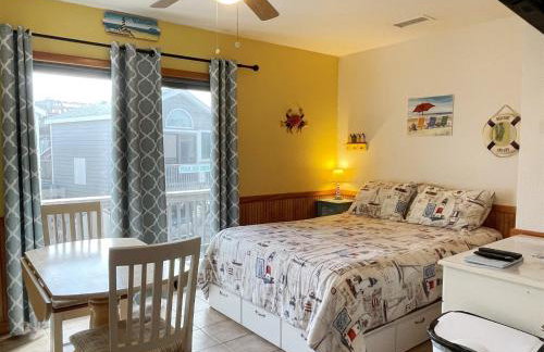 NC 12 56821-9 Condo - Foto 3