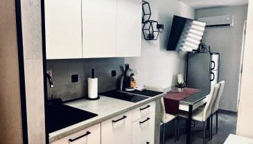 Apartman Stipančić - Foto 4