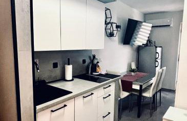 Apartman Stipančić - Foto 4