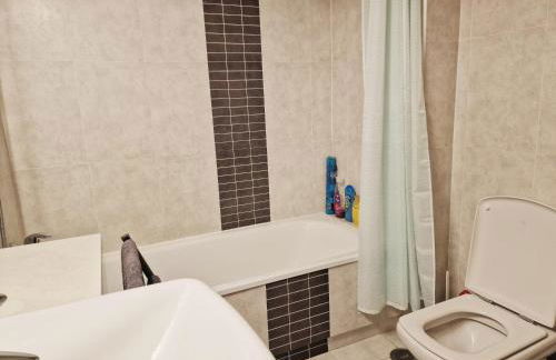 Apartments near Parque das Nações - Photo 46