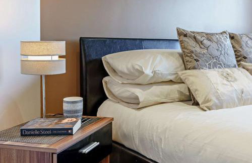 2 Bed in Blackburn oc-finch - Photo 10