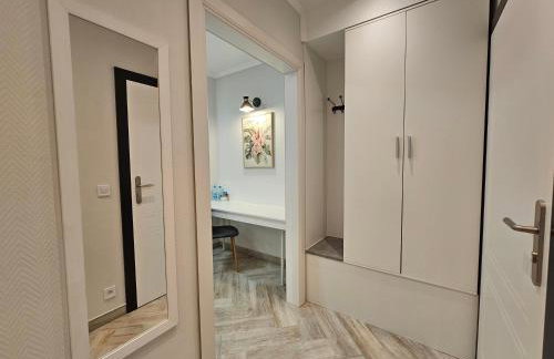 Apartamenty Hayduk - Foto 16