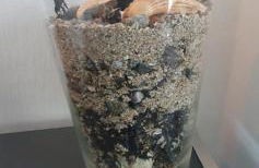 2 Harbour Views - Foto 22