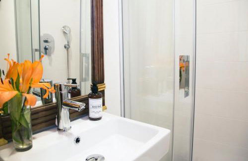 Casa rural La Esencia de Don Quijote - Foto 36