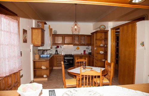 Lixouri Central Residence - Photo 26