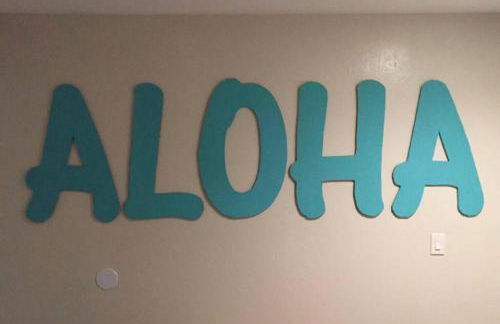 Valley Vibes and Beach Bliss Condo for Family Nomads - Foto 18