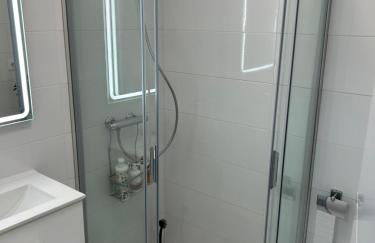 Cosy Studio LA PINTA - Foto 21