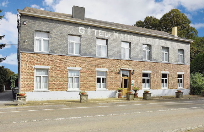 Spacious Holiday Home With Private Garden - Foto 40