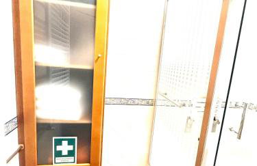 Casa De Sousa-Refúgio de Surf entre Peniche e Ericeira - Photo 13