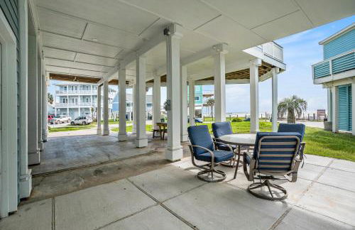 Beach Haus - Foto 38