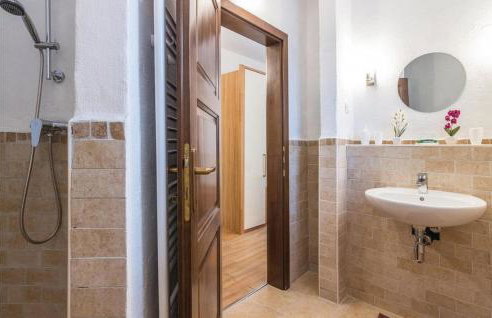 Villa Celine Istria - Foto 22