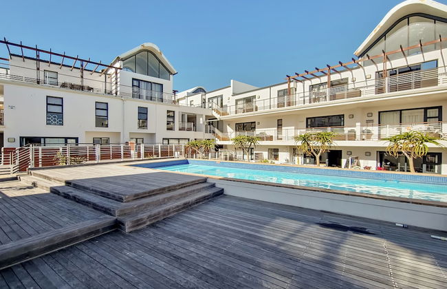 Azure 31 On Big Bay - Foto 25