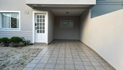 Sobrado Jardim América - Foto 2