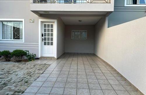 Sobrado Jardim América - Foto 2