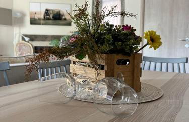 K&B House - Foto 11