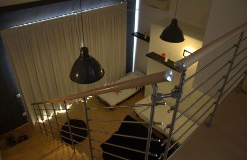 Loft Almagro - Foto 7