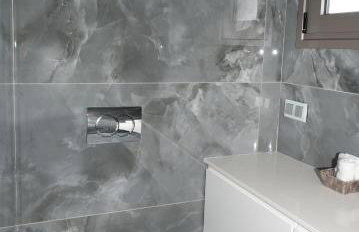 Chariklia Studios - Foto 18