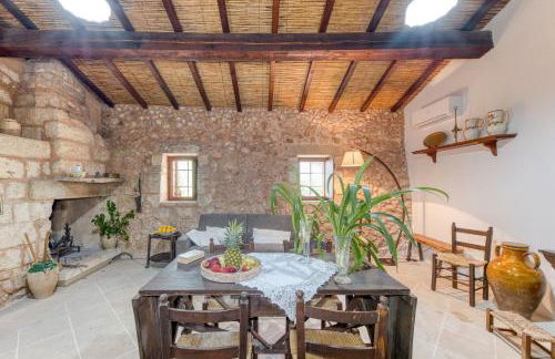 Tenuta Pizzola - Foto 6