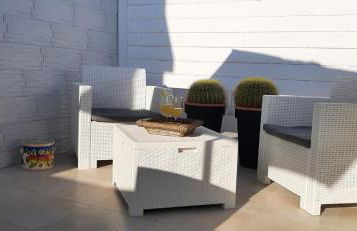 Il Sole e l'Azzurro - Foto 30