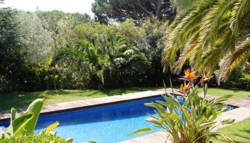 Club Villamar - Cantonada - Foto 3, Other