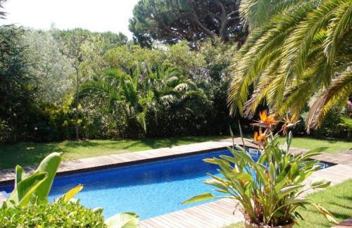 Club Villamar - Cantonada - Foto 3