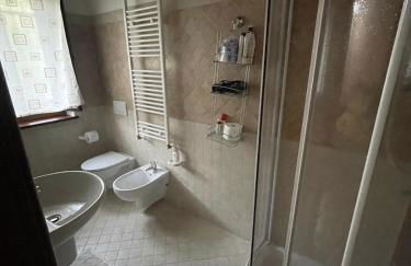 Casa di nonno Agostino - Foto 35