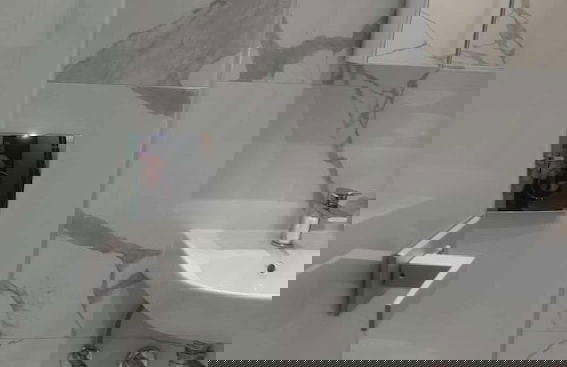 Best Paradise In Nikiti - Foto 15