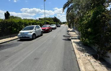 Apulian Way - Foto 23