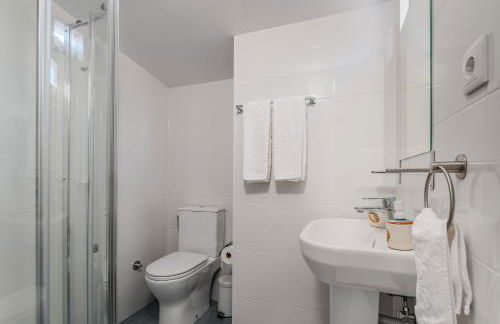 Birre House - Foto 17