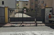 Bee House Beach - Foto 26