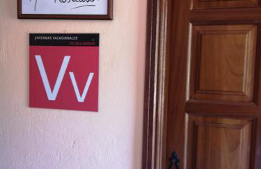 Apartamentos Isla Encantada - Photo 41