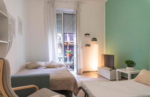 "Nico's Apartment" in Centro Città - Foto 12