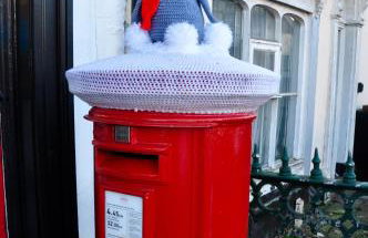 Ash Cottage - Caerleon - Foto 26