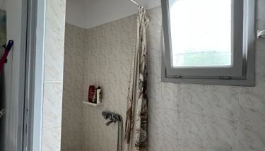 Elios Summer House - Foto 4