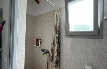 Elios Summer House - Foto 4