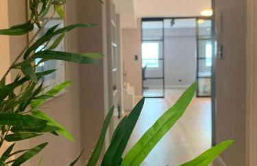 Espectacular loft lleno de luz y espacio! - Foto 1