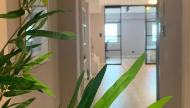 Espectacular loft lleno de luz y espacio! - Foto 1