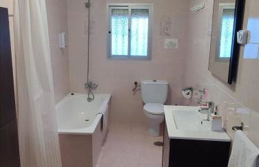 La casita del sillero - Foto 7