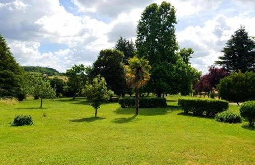 Romantic Stay in a Medieval Castle With Pool and Restaurant Among Others - Foto 10