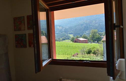 El rincón de Voto - Foto 23