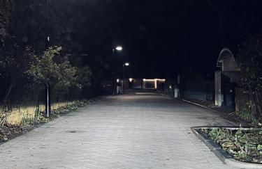 Haus Larum App. 3 - Foto 46