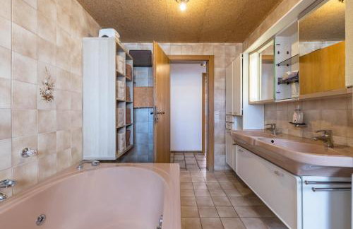 Große Ferienwohnung Wagner - Foto 23