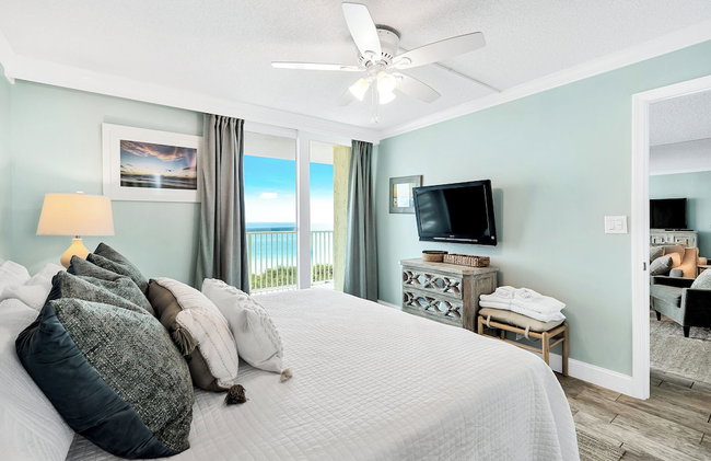 Beachcrest 405 - Foto 89