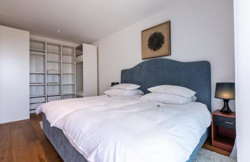 Villa Fortuna by Rent Istria - Foto 32