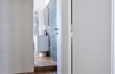 Chika Rijeka Urban Stay - Photo 8