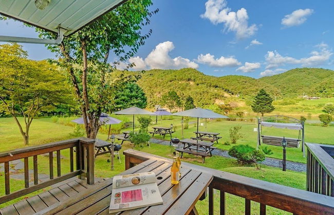 Star Sonata Pension - Foto 45