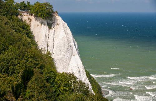 Apartment in Sehlen - Insel Rügen 3067 - Foto 22