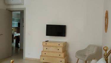 Casa di Marghe - Foto 4, towels