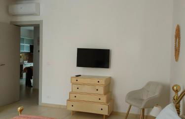 Casa di Marghe - Foto 4